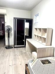 Blk 141 Petir Road (Bukit Panjang), HDB 4 Rooms #622661551
